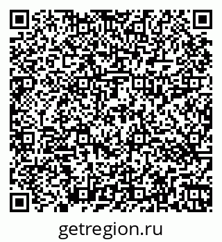 79264413500