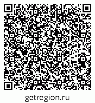 79264413501