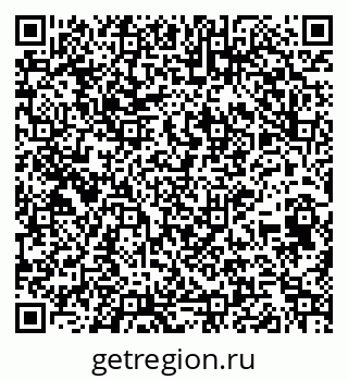 79264413503