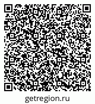 79264413506