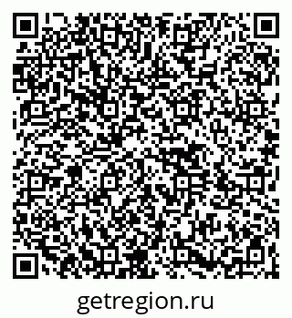 79264413507