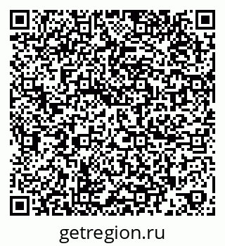 79264413512
