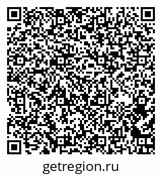 79264413516