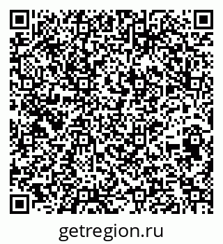 79264413517
