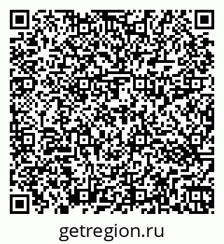 79264413518