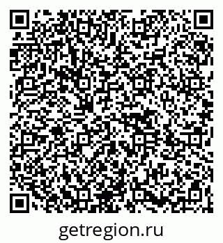 79264413521
