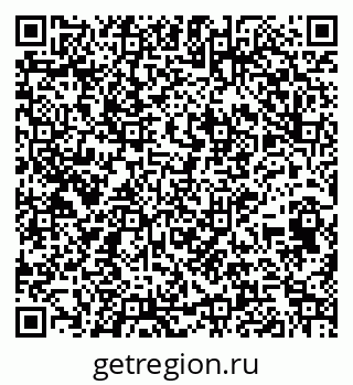 79264413523