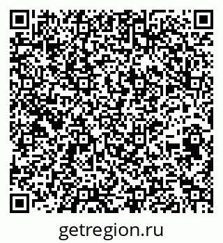 79264413524