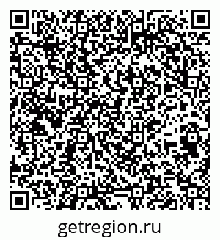 79264413526