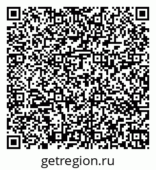 79264413533