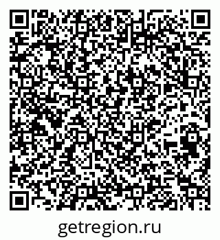 79264413534
