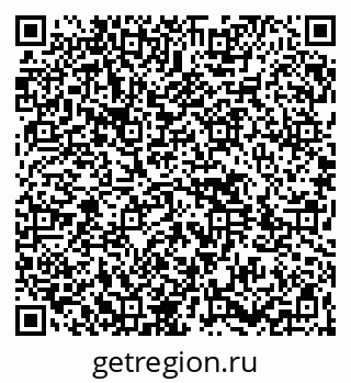 79264413536