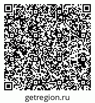 79264413538