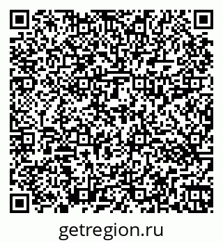 79264413539