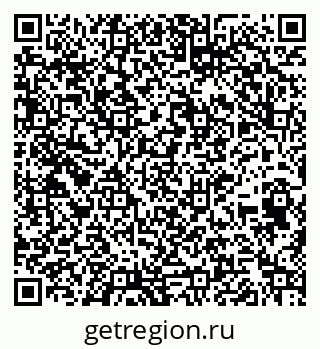 79264413540
