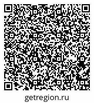 79264413542
