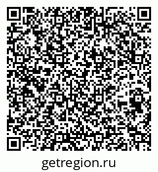 79264413544