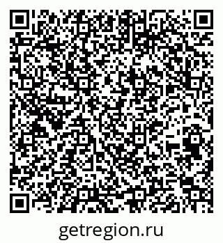 79264413545