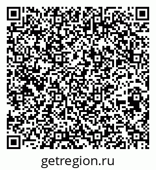 79264413546