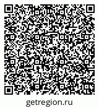 79264413547