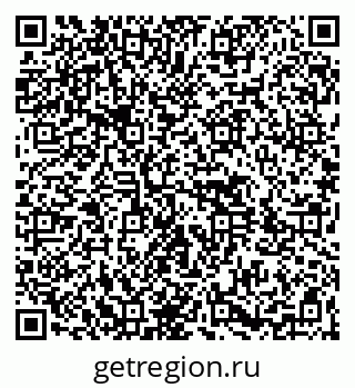79264413550