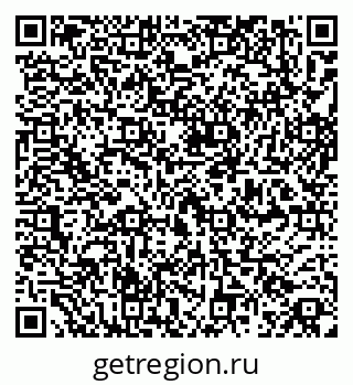 79264413551