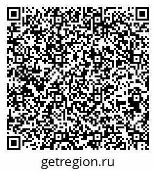 79264413552