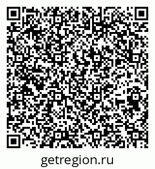 79264413553