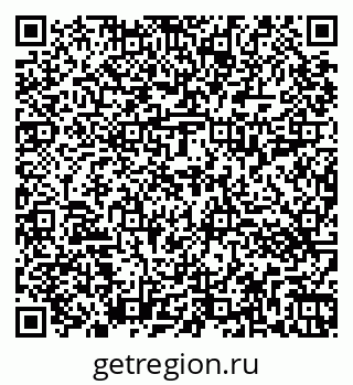 79264413554