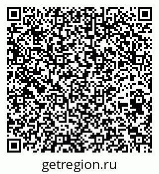 79264413555