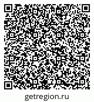 79264413556