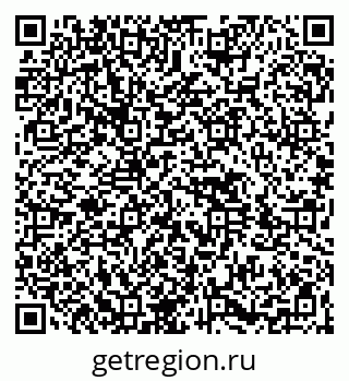 79264413557