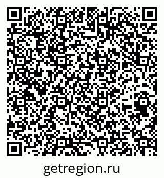 79264413559