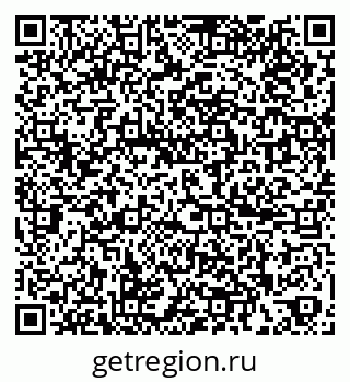 79264413564
