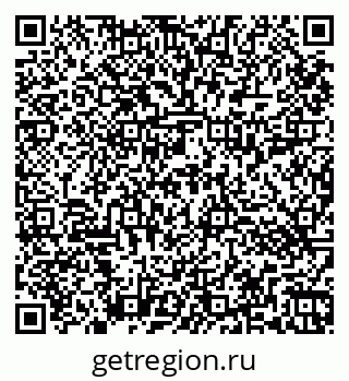 79264413565