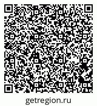 79264413566