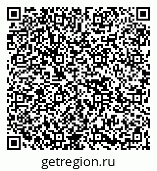 79264413569