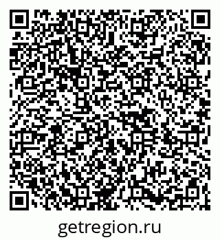 79264413571
