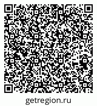 79264413572