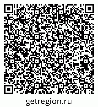 79264413573