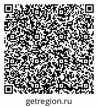 79264413574
