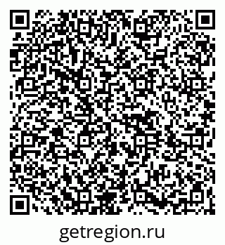 79264413575