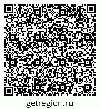 79264413577