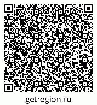 79264413579