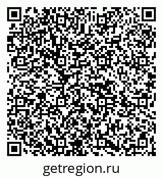 79264413581