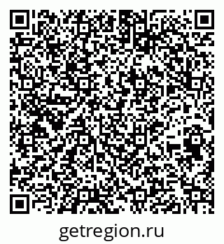 79264413582
