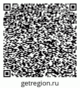 79264413583