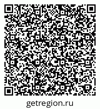 79264413584