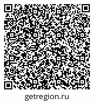 79264413585