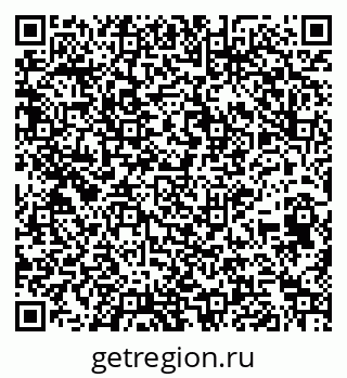 79264413594